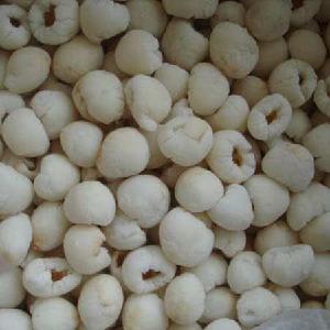 IQF Lychee