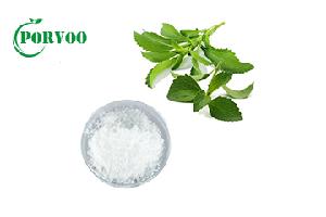  Stevia  Extract/  Stevia  Leaves Extract/ Reb A 98%, Stevioside 98%