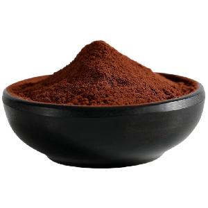 cacao en polvo alcalinizado 10/12