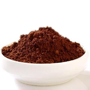 Sell  Dark Brown Alkalized  Cocoa  Powder Chocolate Ingredient