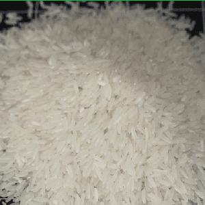 Good Price Sweet Taste High Quality KDM Rice Vietnam Rice 5% Broken Kow Dak Moli Rice