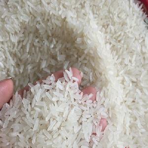 Vietnam long grain white jasmine rice 5% broken new crop with high quality