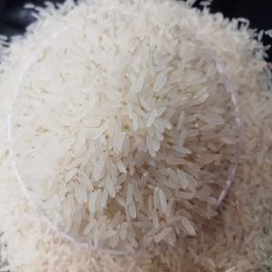 Vietnam long grain white rice jasmine rice 5% broken max double sortexed well milled