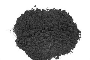 100% natural coconut activated charcoal powder home teeth whitening powder
