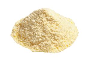 corn wheat milling machine price maize flour milling machines and packaging