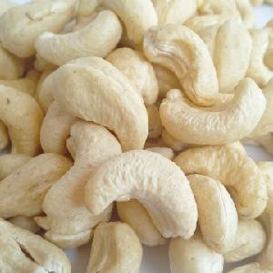 High Quality Raw cashew nut for sale