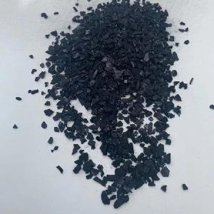 Extracting gold Coconut shell activated carbon water treatment chemical activated carbon for sale
