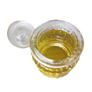 Bulk Corn Oil Supplier Wholesale Price