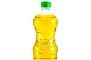Canola Oil wholesale Price