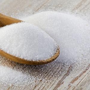 Thailand White Crystal High Grade Refined ICUMSA 45 Sugar