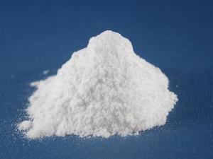 Carboxymethyl cellulose Sodium (CMC-Na) CAS NO.:9004-32-4 Pharma grade, Food grade.