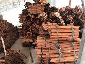 Cinnamon Stick and Powder For Sale.
