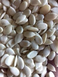 Watermelon Kernels (Black,White,Red Seeds)