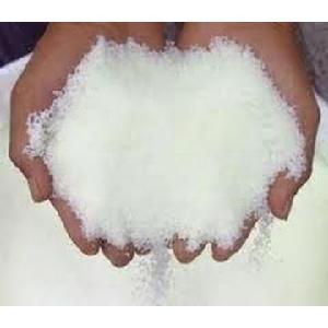 Brazil Origin White  Pure   Sugar 