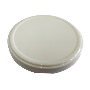 Guaranteed Quality Unique wide mouth 2021 can ends lids locking lid for tin cans100#