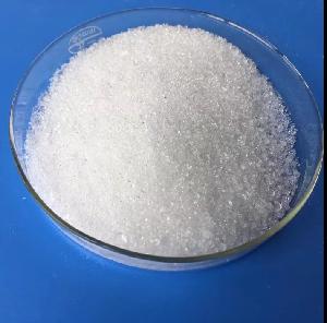 Monosodium phosphate anhy