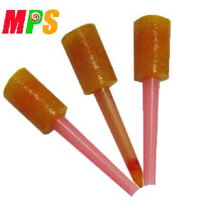 Hookah Candy Tip Sweets