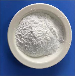 tricalcium phosphate