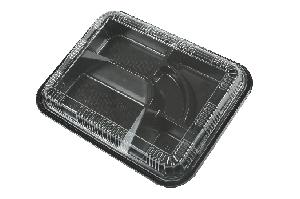 PS Bento BOX (3 series)