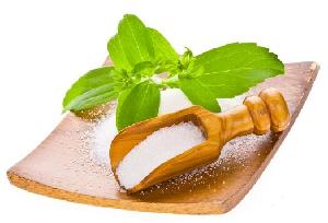  Stevia  Rebaudiana Extract/Rebaudioside 98% 97%  Stevia  Food Grade Sweeteners