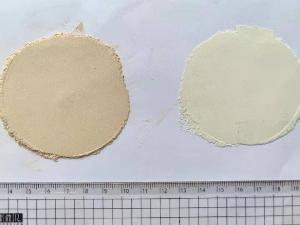 Dehydrated Onion Powder