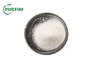Factory supply health supplements Vitamin B6 Pyridoxine powder