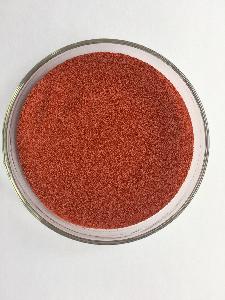 Lutein