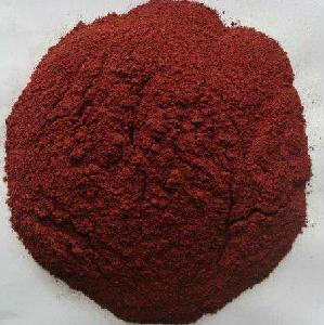 Red Beet  Juice   Powder 