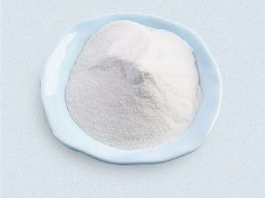 Rice protein peptide