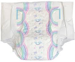  baby   diapers  and adult  diapers 