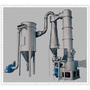 YPG Industrial Energy-saving Pressure spray dryer for Glycerides/glyceric acid