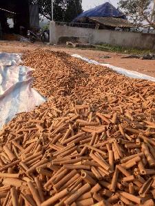SPLIT  CASSIA / STICK  CINNAMON /  BROKEN   CINNAMON  POWDER