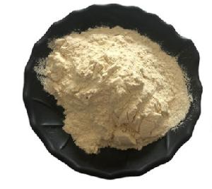 Diosmin
