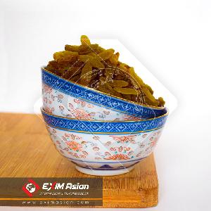  Iranian  Raisins | Green Raisin | Golden Raisin | Sultanas (Red Raisin) | Currants (Black Raisin)