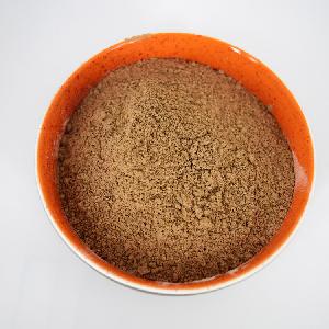 Chocolate Premix  Flour  For Baking Gluten
