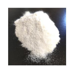 100% pure white rice flour