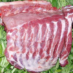 Quality Pork Meat Cuts, Pork belly ,Pork feet, Pork ham leg,Pork ribs for sale