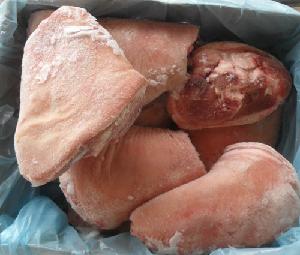 Wholesale Pork Offal Frozen pork Heart, Frozen Pork Tail, and Frozen Pig Legs for sale