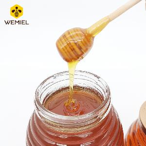 28kg HALAL Natural Sidr Honey