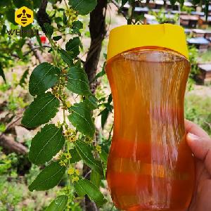 SASO Quality Natural Sidr Honey