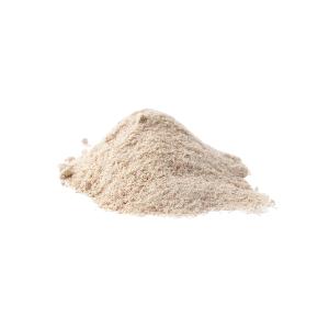 Starch Potato Tapioca Cassava Powder