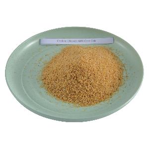  choline   chlorid e 25 kg  feed  additive