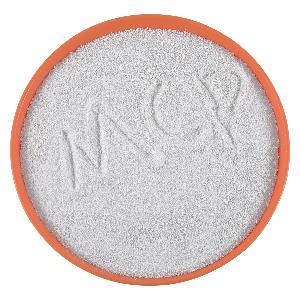 Monocalcium Phosphate Feed Addittives