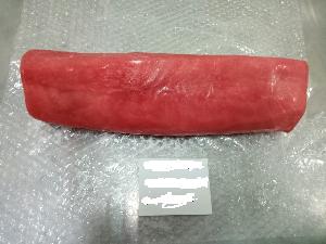 Frozen yellowfin  tuna  loin / tuna  steak /  tuna  ground meat for sell