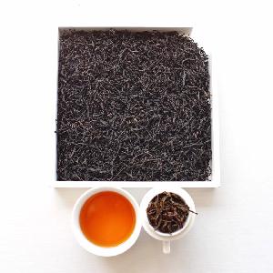 #3 Seedling Maofeng ,Dianhong black tea,Yunnan red tea