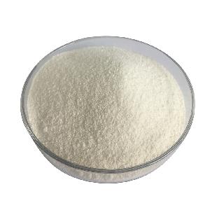 D-α Tocopheryl Succinate Powder