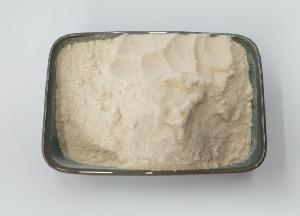 Mixed Tocopherols Powder