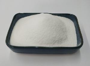 Vitamin E Acetate Powder