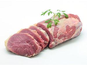 Beef Export - beef meat and offals