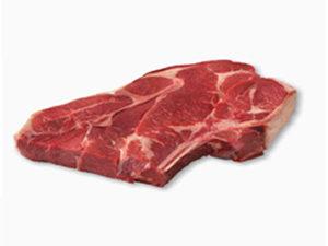 Beef Striploin Steak for sale